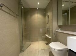 Rivertrees Residences (D28), Apartment #461779761